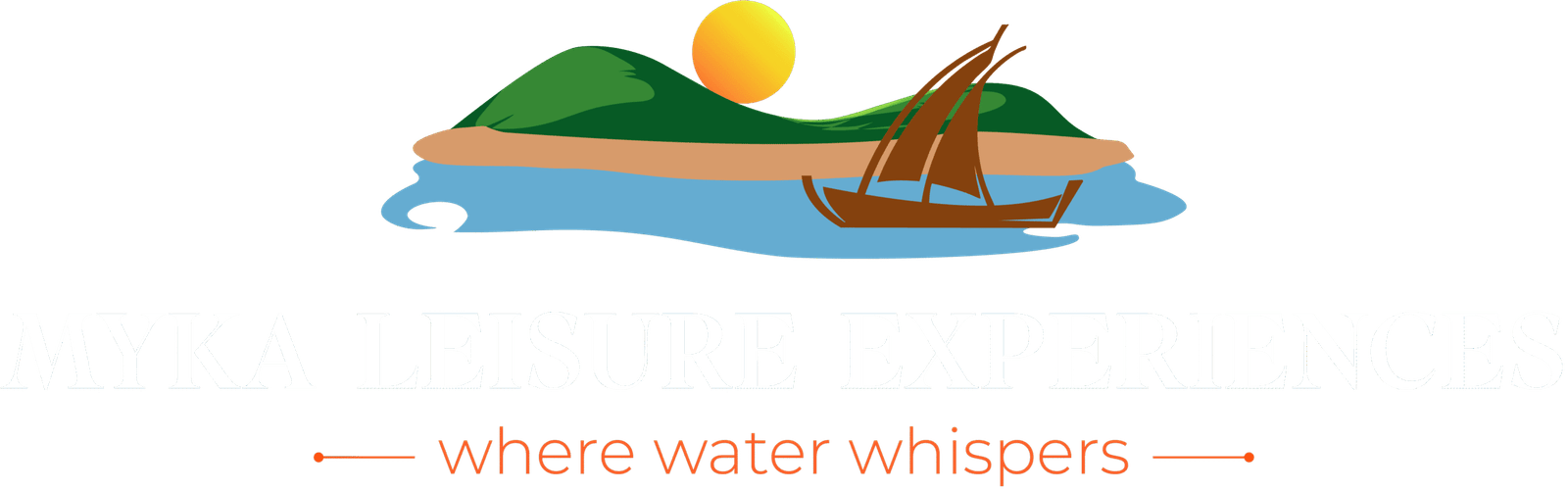 Bapatla's new legacy