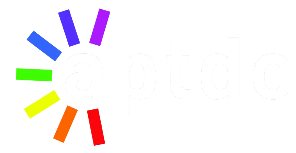 APTDC – Andhra Pradesh Tourism Development Corporation