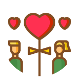 Anniversary celebration experience at suryalanka