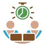 Corporate offsites and team-building activities