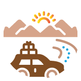 Distance from Vijayawada – 90 km