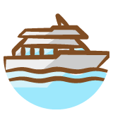 About slow travel experiences