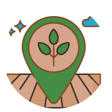 Local cuisine and on-site farm experience