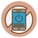 Outdoor Living in Peddakonda