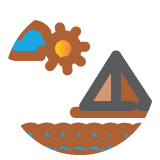 Overnight luxury houseboat stay