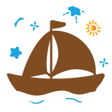 Special celebrations and events in suryalanka