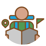 Student educational trips with nature and heritage